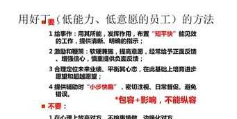 综合性的领导力提升报告 领导综合能力主要包括