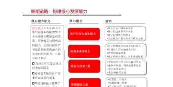 见与不见英文版 西海情歌英文版歌名叫啥