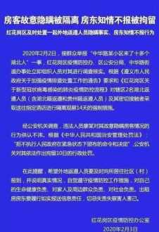 单位法律知识培训计划 单位法律知识培训计划方案