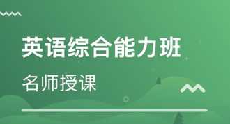 儿童外教在线口语一对一 儿童外教一对一口语网课