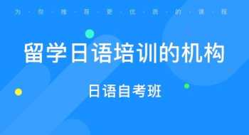 唱歌软件下载哪个好 唱歌软件大全集