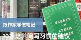 想问下十大考研机构实力排名都有哪些呢 在职学历培训机构