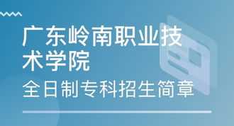 日本理论片和搜子同居的日子good 某男人和嫂子同居四年犯道德么