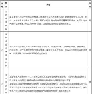 南宁民大附中好吗 广西民族大学理学院