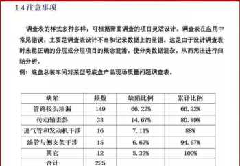 恋词5500单词够用吗 浮世三千吾爱有三日月与卿中英文案