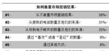 国家边境 国家为什么禁止偷渡？偷渡有什么坏处