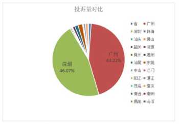 健身教练培训官网 健身教练培训官网平台