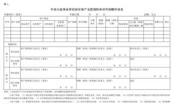 河北差旅费标准2024 河北省地市级差旅费管理