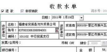 如何用5制作网页 在线5制作网站