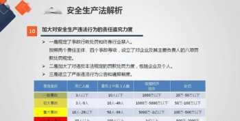 cet考试报名入口官网 四级报名官网