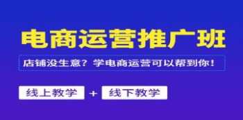 中级会计查分入口2024 全国资格会计考试网