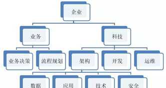 平心看世味冷眼看人生意思 冷眼世界笑对人生什么意思