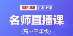 游戏大全 游戏大全单机