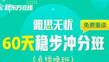 男人说想闻你的味道怎么回复 有首歌的歌词是这样:喜欢你的味道，喜欢你的微笑。想要一天二十四小时守候在你身边.请问是什么歌