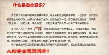 男人说想闻你的味道怎么回复 有首歌的歌词是这样:喜欢你的味道，喜欢你的微笑。想要一天二十四小时守候在你身边.请问是什么歌