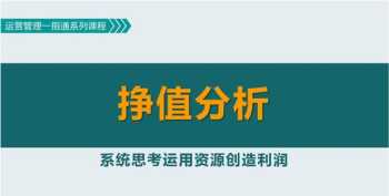 目标执行培训 培训目标管理的心得体会