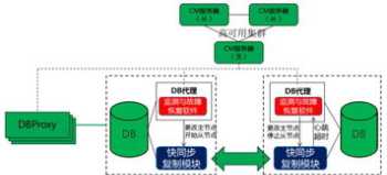 世界科技创新排名 芬兰的经济状况怎么样呢