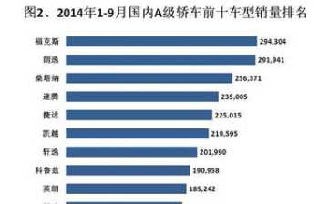 杭州互联网解说词语培训班 杭州互联网解说词语培训