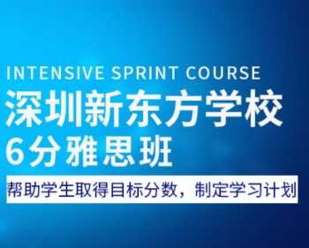 浙江吉利技师学院是全日制大专吗 浙江吉利技师学院