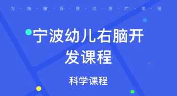 动漫设计与制作专业的学校有哪些 动漫设计与制作专业的学校有哪些大学