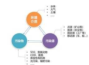 企业健康管理思路 企业健康管理工作2024年工作计划