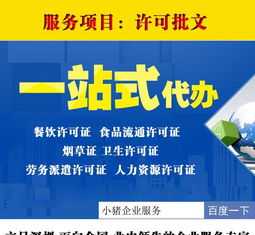 南京理工大学紫金学院是几本 南京理工大学紫金学院是专科还是本科