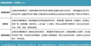 安顺皮肤管理培训课程价格 安顺皮肤管理培训课程价格多少钱