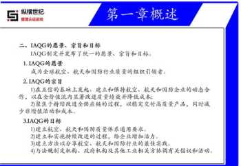 看《哈利·波特》系列原版有助于提高英语阅读能力吗 怎么考研，该怎么准备