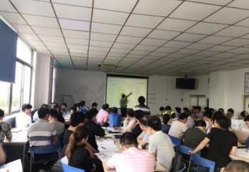 学音乐有前途吗？为什么别人都说学音乐不好 学声乐