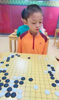 象棋培训课程简介 象棋培训课程