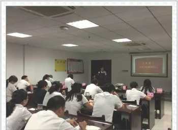 北京鼎石国际学校学费多少 北京二十一世纪国际学校学费