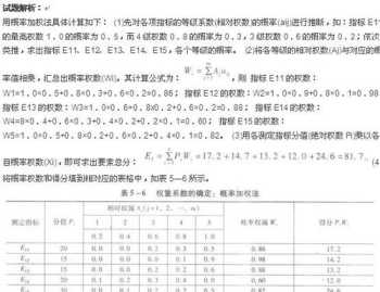 人力资源管理第二版刘善仕pdf 人力资源管理第二版