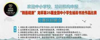 电脑一直停留在正在关机页面，关不了机，按关机键在开机，还是停留在那个页面 戴尔电脑卡在卡机界面无法强制关机怎么办