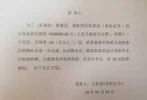 户外培训机构由什么单位审批 户外培训免责法律效力