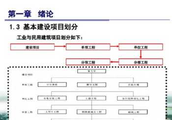 理睬是什么意思 理睬的意思解释