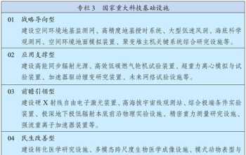 师带徒目标培训计划 师带徒培训目标介绍