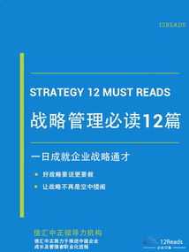 关于南京传媒学院的信息