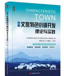 西藏企业战略规划书模板 西藏的企业