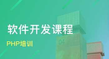 新东方四级网课怎么样 大学英语四六级考试的认证机构是什么