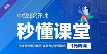 计算机网络应用主要学什么 计算机网络应用主要学什么英语