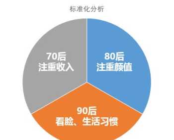 不言不语什么意思 不言不语什么意思