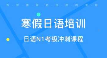 重庆课程在线播放平台 重庆直播课程培训