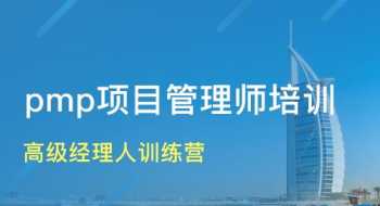 西城男孩成员 西城男孩里四位成员的声音都是什么样的、有什么特点