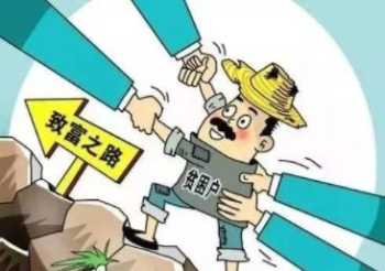 包含国家人事人才培训网官网的词条