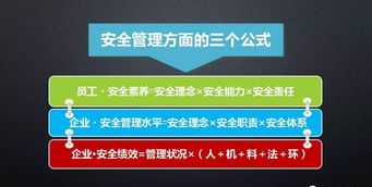 华为领导力模型如何提升 华为领导力读后感