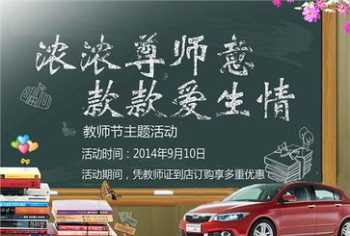 300分在安徽能上护理学院吗 皖南医学院成人本科考多少分录取