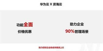 西安心理咨询师培训机构 西安心理咨询师报考条件