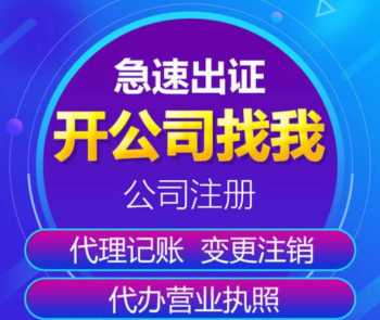 宿州人力资源咨询服务价格 宿州人力资源咨询服务价格查询