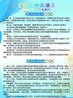 火车票，是怎么卖的，为什么同一列火车，卖长途，不卖短途 出售火车票