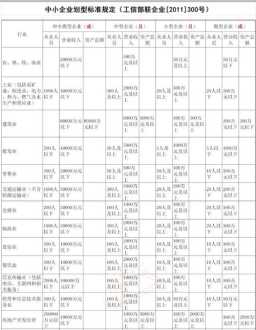 小微企业的财务 初创微小型企业财务管理